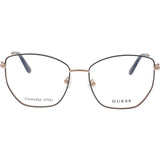 GUESS GU2825 020 55 - Optivog