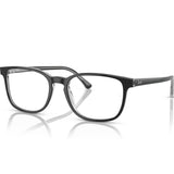 Ray-Ban RB5418 8367 54 - Optivog